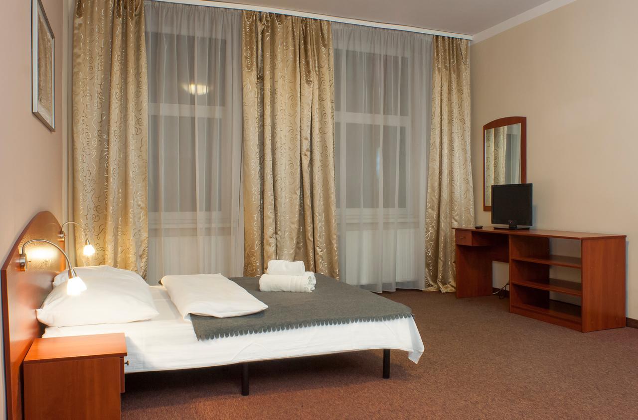Kamienica Pod Aniolami Aparthotel Stary Toruń Екстериор снимка