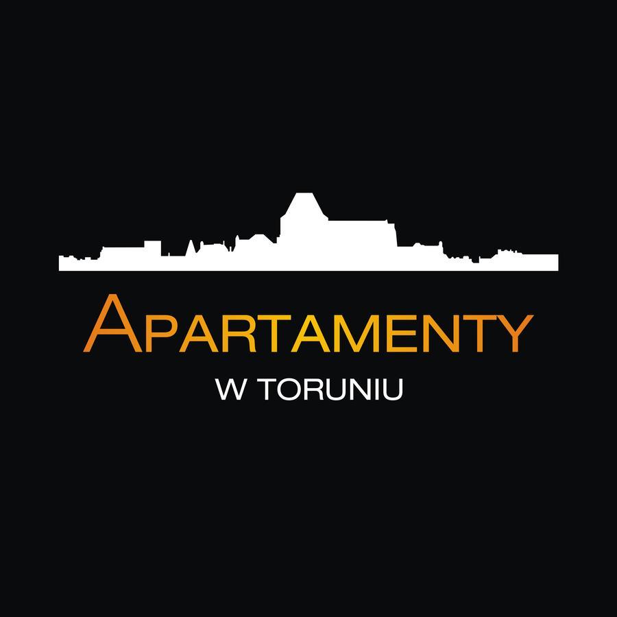 Kamienica Pod Aniolami Aparthotel Stary Toruń Екстериор снимка